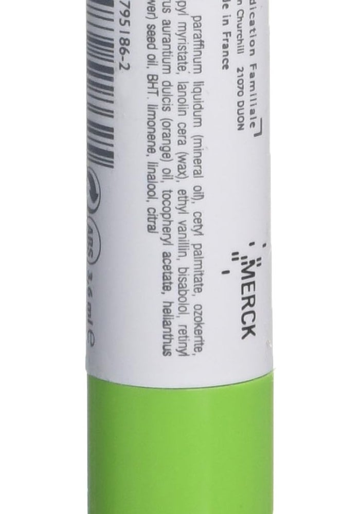 Amilab Lip Care Balm 4.7g - Moisturizing and Nourishing Lip Treatment - Image 3